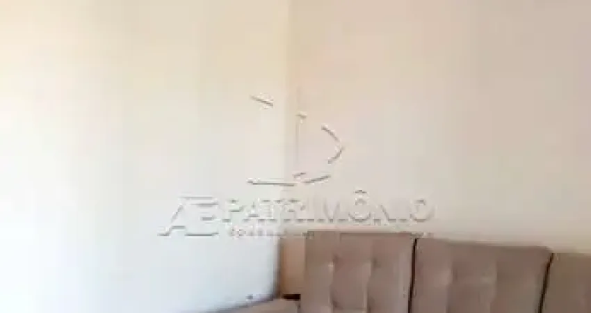 Casa com 3 quartos à venda na Airton Jacyntho Nunes, 80, Central Parque Sorocaba, Sorocaba