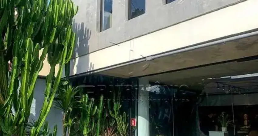 Casa com 4 quartos à venda na Reverendo Henrique de Oliveira Camargo, 374, Jardim Santa Rosália, Sorocaba