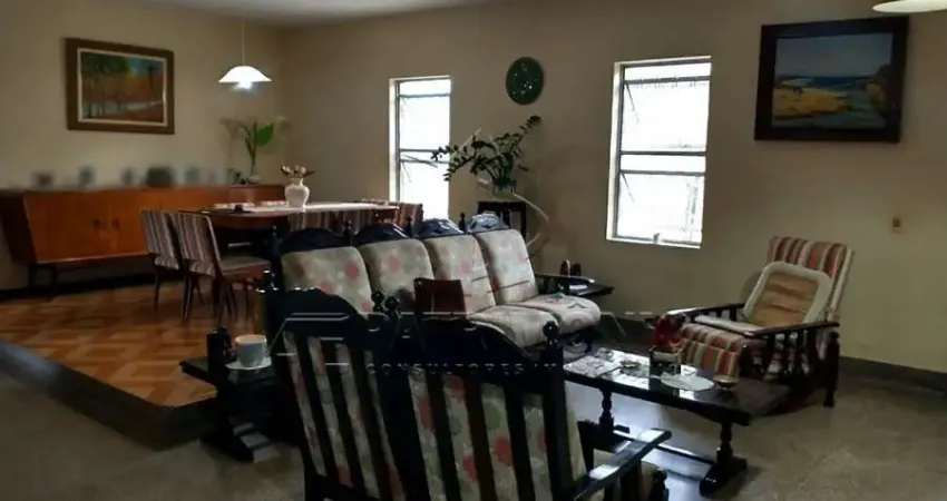 Casa com 3 quartos à venda na Rua Ambrosina Amaral Marchetti, 200, Jardim Rosália Alcolea, Sorocaba