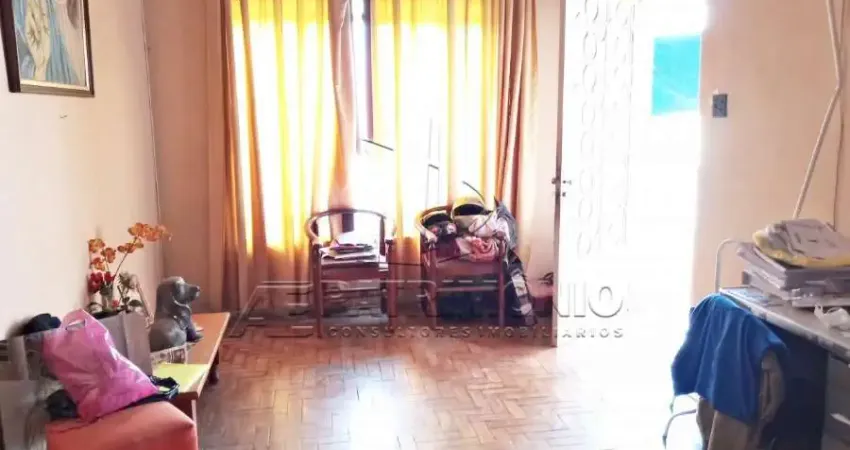 Casa com 3 quartos à venda na Rua Doutor Arthur Gomes, Centro, Sorocaba