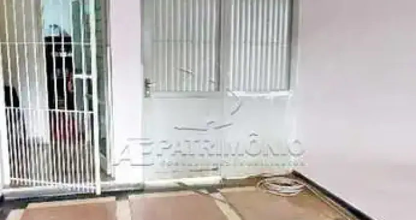 Casa com 3 quartos à venda na Rua Pernambuco, Centro, Sorocaba