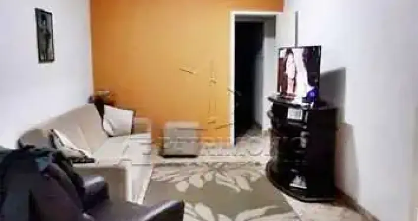 Casa com 3 quartos à venda na Rua Capivari, Vila Barão, Sorocaba