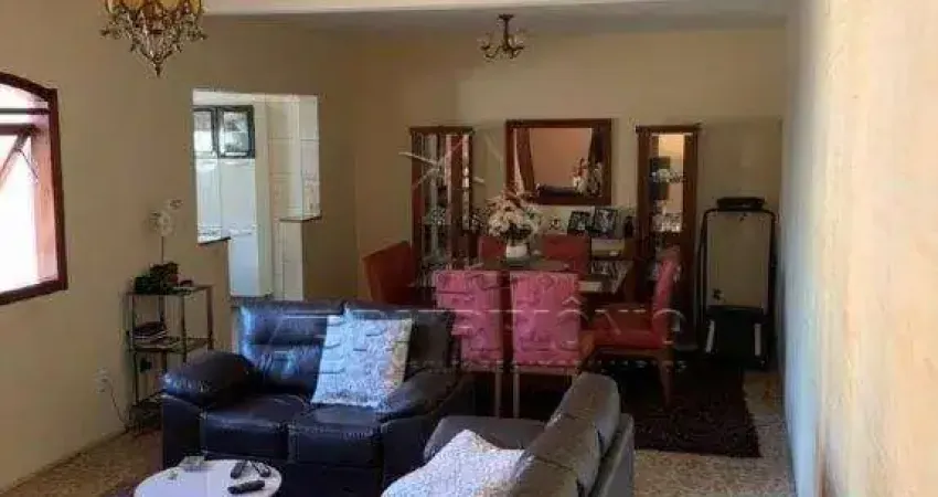 Casa com 2 quartos à venda na Avenida Doutor Gualberto Moreira, Parque São Bento, Sorocaba