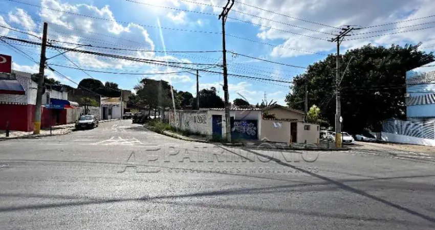 TERRENO; RESIDENCIAL; ZONA SUL ; JD EUROPA; SOROCABA.