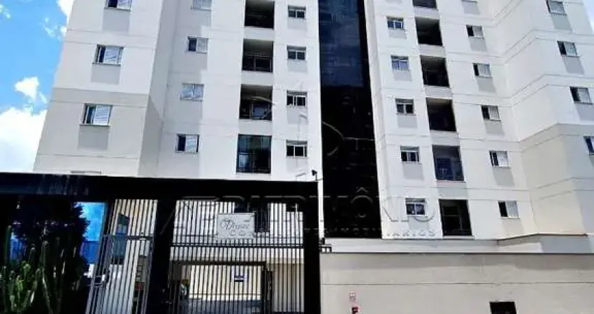 APARTAMENTO COM 3 DORMS SENDO 1 SUITE; VIVACE CAMPOLIM; CAMPOLIM; SOROCABA; SUL