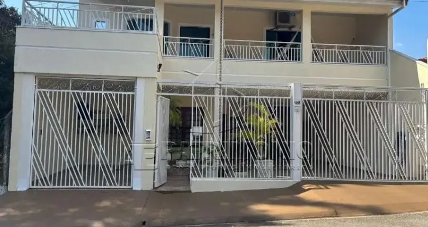 CASA; BAIRRO; PARQUE OURO FINO; ZONA OESTE; SOROCABA.
