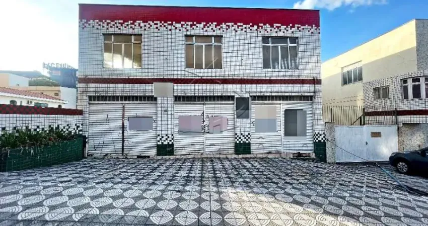 Sala comercial para alugar na Coronel Cavalheiros, 197, Centro, Sorocaba