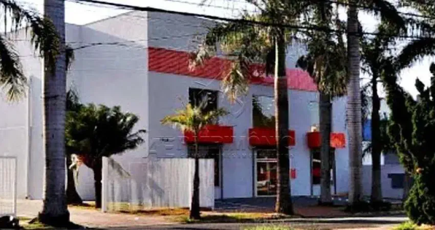 Casa com 2 quartos à venda na Avenida Elias Maluf, 1910, Wanel Ville, Sorocaba