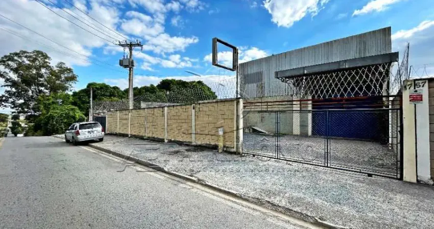 SALA; COMERCIAL; TERREA; ZONA LESTE; IPORANGA; SOROCABA.