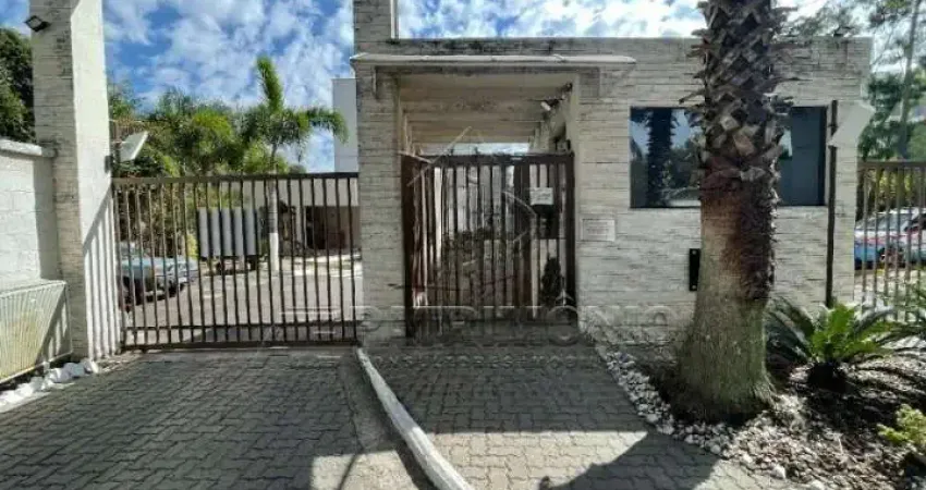 Apartamento com 2 quartos à venda na Avenida Três de Março, 1265, Aparecidinha, Sorocaba