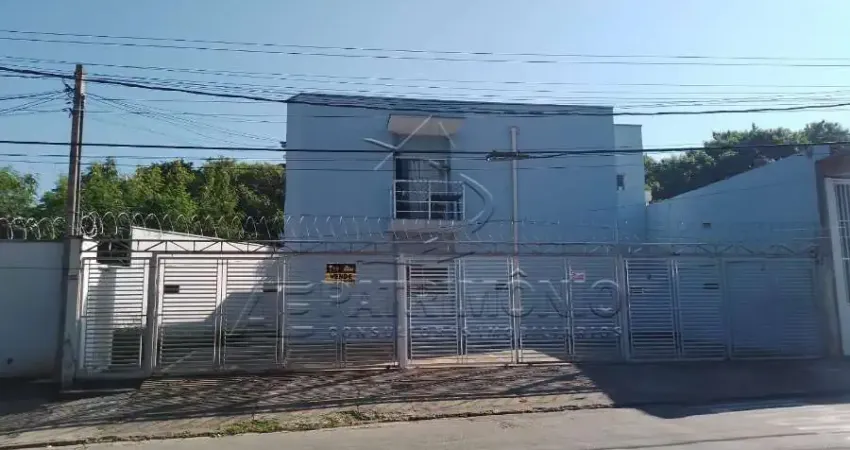 Apartamento; residencial;  vila paraty; zona norte; sorocaba.