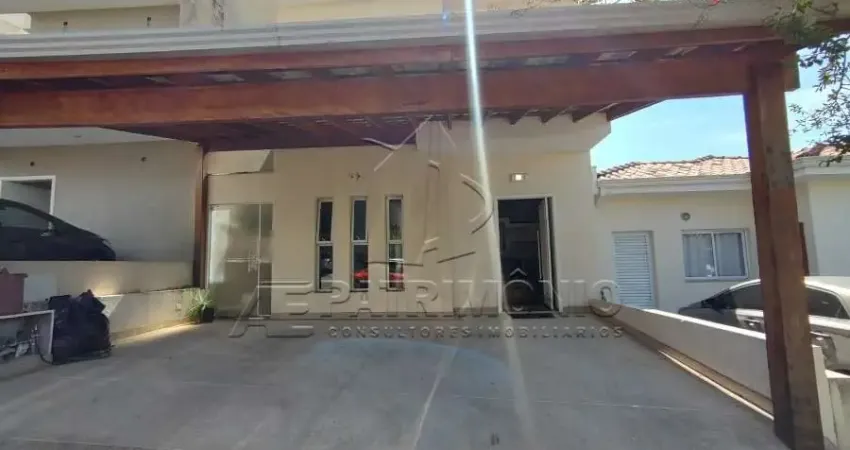 Sobrado em condominio com 3 dorms sendo 1 suite closet; horto florestal 3; sorocaba; norte