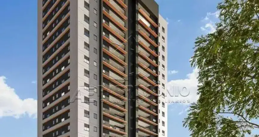Apartamento com 3 quartos à venda na Rua Antonio Perez Hernandez, 650, Parque Campolim, Sorocaba