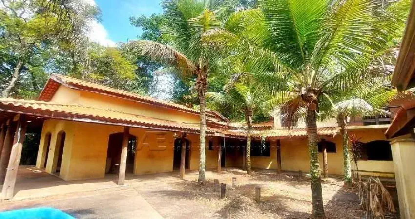 Terreno à venda na Daniel da Purificação Vitorino, 188, Éden, Sorocaba