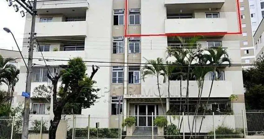 Apartamento com 3 quartos à venda na Rua Ramon Haro Martini, 555, Vila Haro, Sorocaba