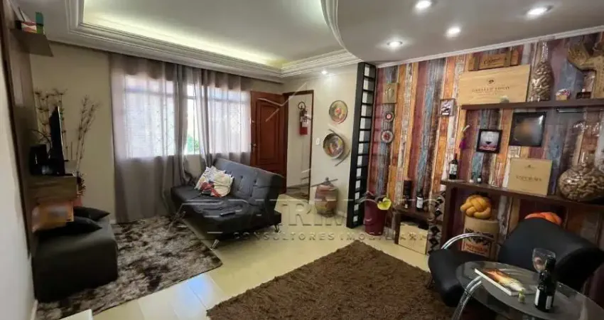 Apartamento com 2 quartos à venda na Alemanha, 573, Jardim Europa, Sorocaba