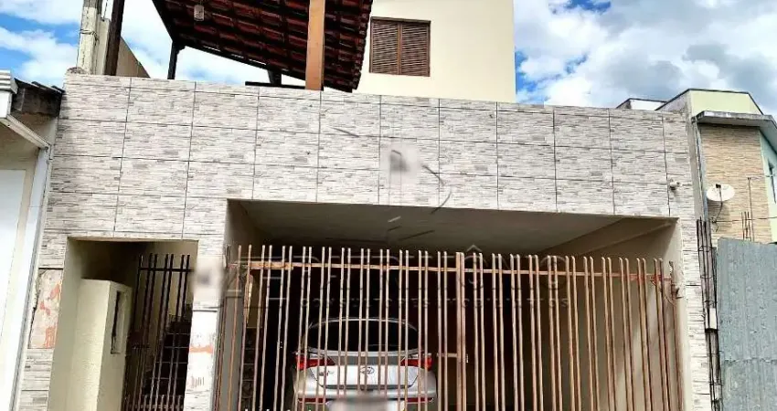 Apartamento;  residencial ; villa amato ; zona leste; sorocaba.