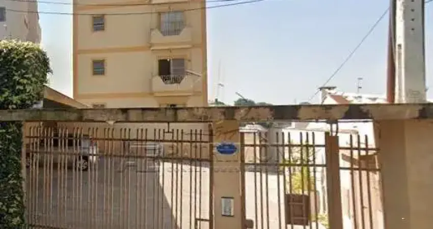 Apartamento com 3 quartos à venda na das Catleas, 717, Jardim Simus, Sorocaba