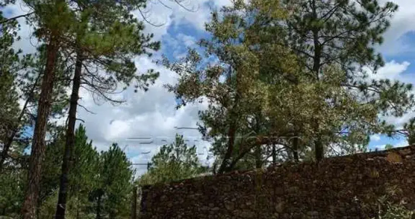 Terreno à venda na ANTONIO DUARTE, 01, Jundiacanga, Araçoiaba da Serra