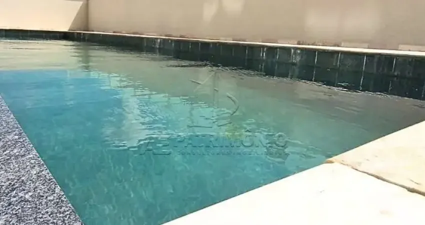 Apartamento com 2 quartos à venda na Amazonas, 373, Centro, Sorocaba