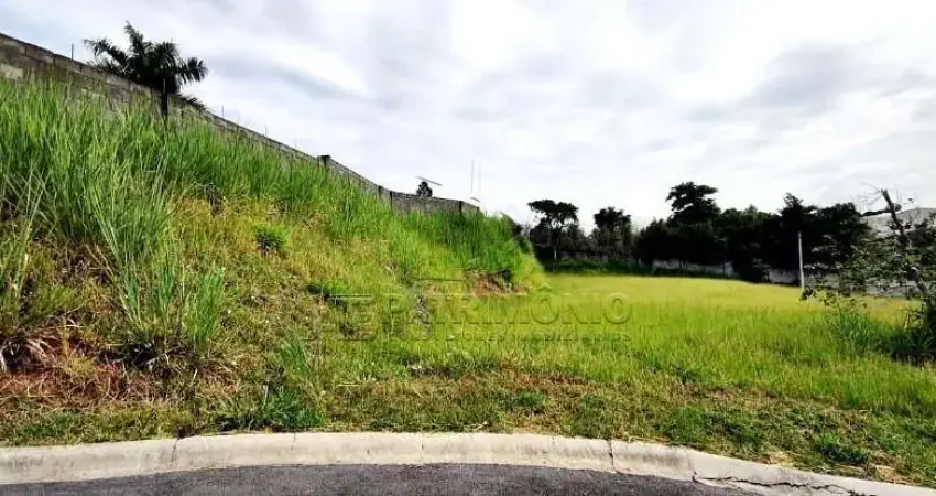 Terreno; condominio; villaggio itália loteamento; zona leste; sorocaba.
