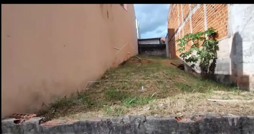 Terreno à venda na Francisco Eduardo Silva de Oliveira, Jardim Dois Corações, Sorocaba