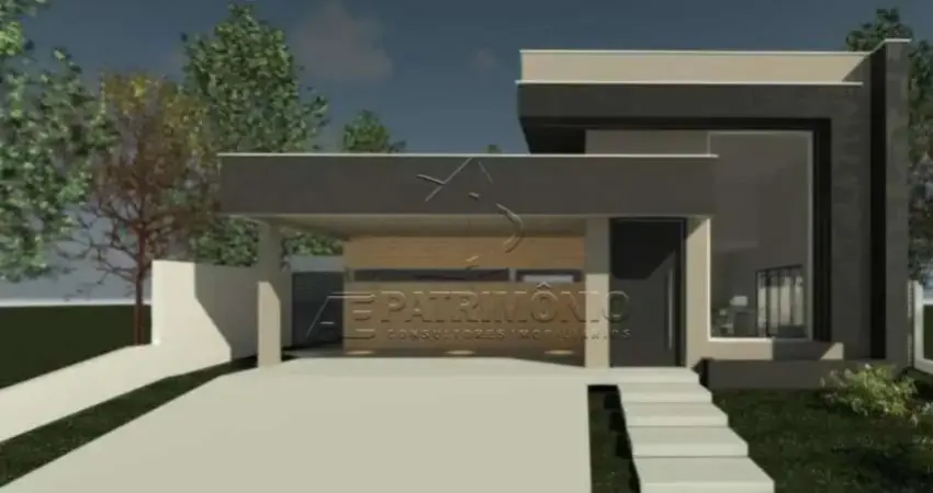 Casa terrea em condominio com 3 dorms sendo 1 suite; alphaville eslplanada 4 ; votorantim