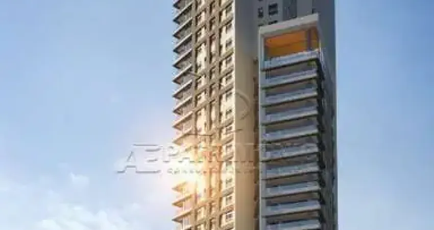 Apartamento; residencial; icone;  jardim faculdade; sul; sorocaba.