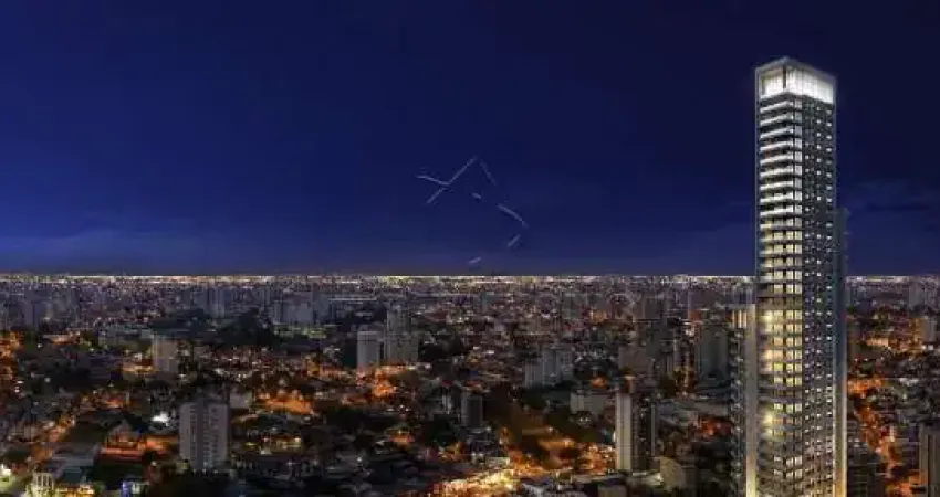 Apartamento com 3 quartos à venda na Rua Antonio Perez Hernandez, 780, Parque Campolim, Sorocaba