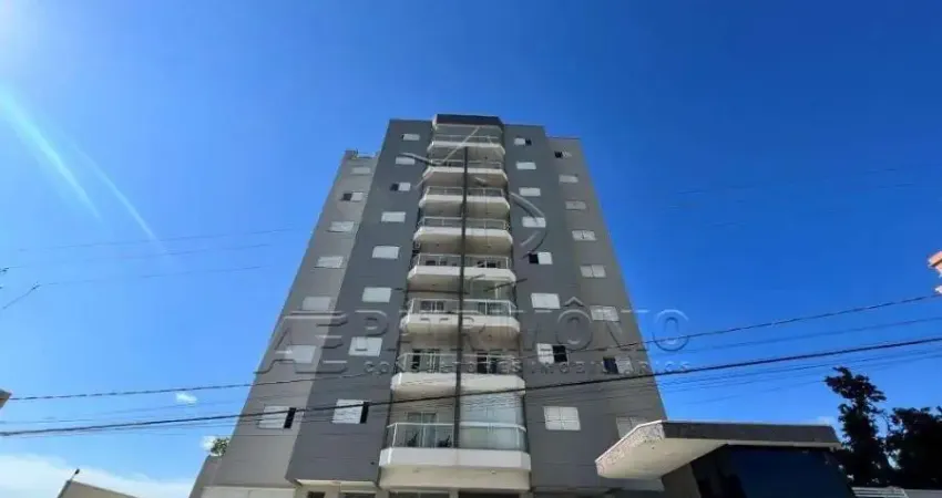 Apartamento com 4 quartos à venda na Antonio Perez Hernandes, 1068, Parque Campolim, Sorocaba