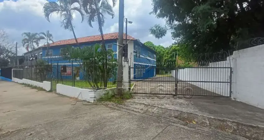 Terreno à venda na Rua Atanázio Soares, 2094, Vila Formosa, Sorocaba