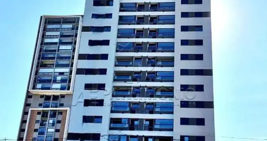 Apartamento com 3 dorms sendo 1 suite; alto da boa vista; union planet; leste