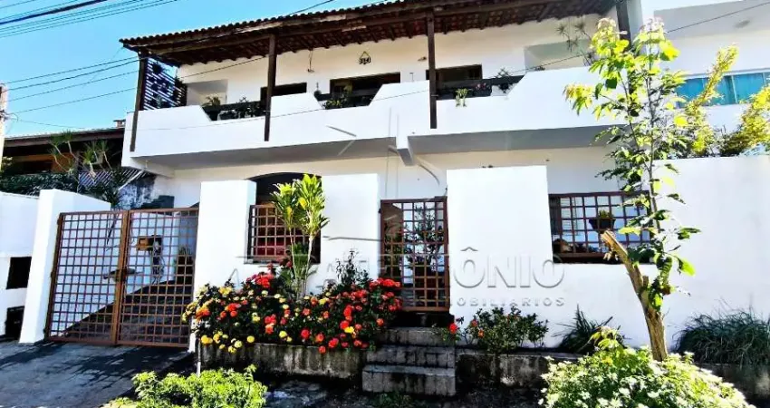 Casa bairro; assobradada; residencial; parque jataí; votorantim