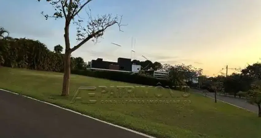 Terreno em condominio com 1.095m²;lago azul; araçoiaba da serra