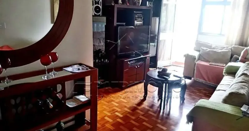 Apartamento;residencial;edificio tupi; centro;sorocaba.