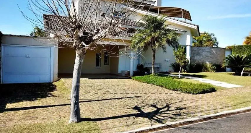 Casa; condominio; residencial; village saint charbel; araçoiaba da serra.