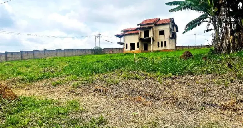 Casa; condominio; residencial; rio verde; araçoiaba da serra.