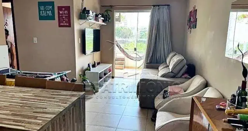 Apartamento com 3 dorm sendo 1 suite; savinia; refugio; sorocaba; oeste