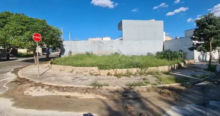 Terreno à venda na Família Bertin, 09, Jardim Santa Marta, Sorocaba