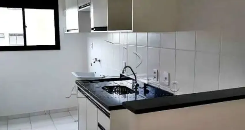 Apartamento com 2 dorms; village monte verde; gutierrez; sorocaba; leste