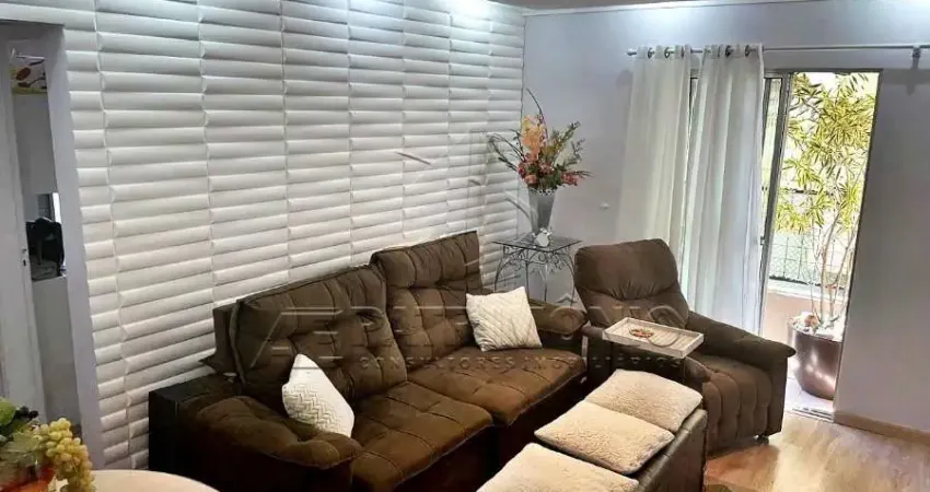 Apartamento com 2 dorms sendo 1 suite; belini e martins 10; ferreira; sorocaba; norte