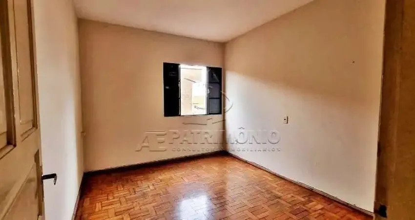 Apartamento com 3 quartos à venda na Padre Luiz, 677, Centro, Sorocaba