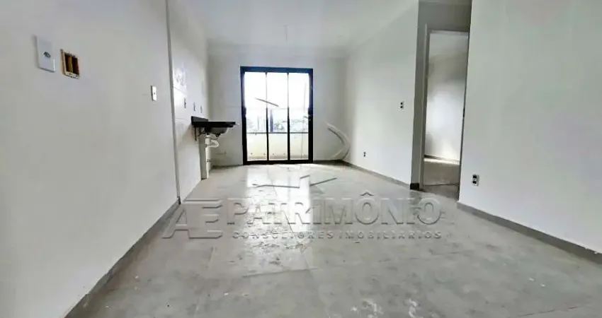 Apartamento com 2 suites; res. eltonville garden club; america; sorocaba; sul