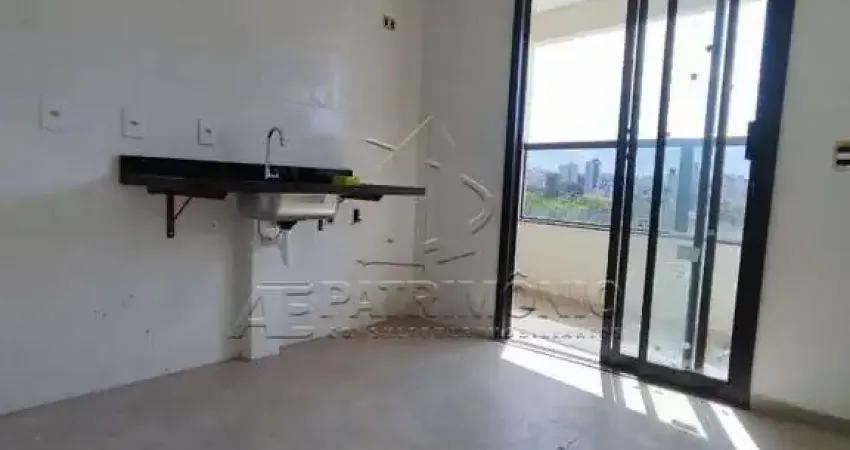 Apartamento com 2  suites; res. eltonville garden club; america; sorocaba; sul