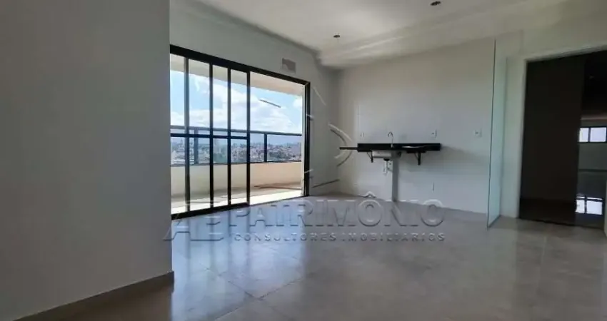 Apartamento com 2 dorms sendo 1 suite; res. eltonville garden club; america; sorocaba; sul