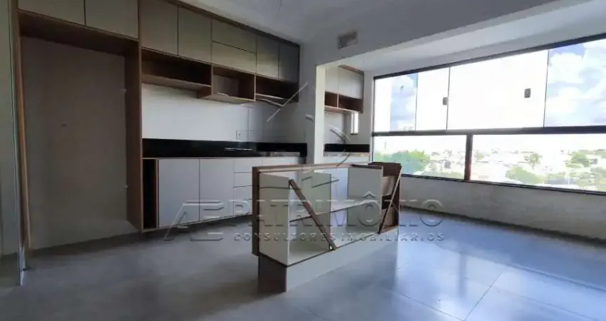 Apartamento com 2 dorms sendo 1 suite; res. eltonville garden club; america; sorocaba; sul