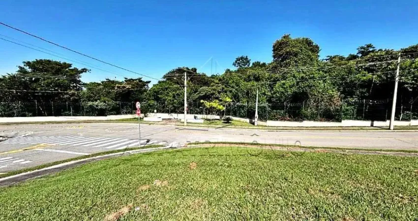 93534; terreno condominio; residencial; cyrela landscape esplanada; votorantim.