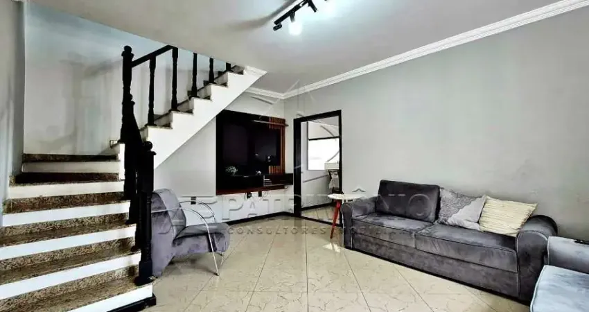 Casa com 3 quartos à venda na Antônio Mendes, 80, Jardim Icatu, Votorantim