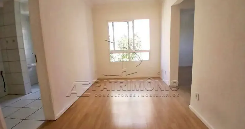 93515; apartamento; residencial; ilha bela; vila fiori; sorocaba.