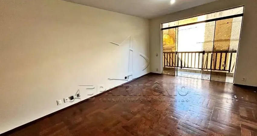 93493; apartamento; residencial; edifício estoril; sorocaba.